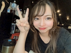 きょうか