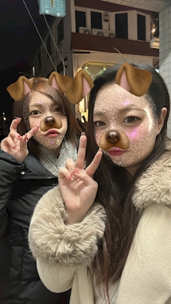 きょうか「❥❥❥﻿396」