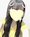 プロフィール写真4・ひな｜Girls Bar Rutile・ルチル - 赤羽のガールズバー