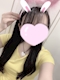 プロフィール写真5・ひな｜Girls Bar Rutile・ルチル - 赤羽のガールズバー