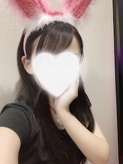 プロフィール写真2・ひな｜Girls Bar Rutile・ルチル - 赤羽のガールズバー