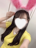 女の子の名前