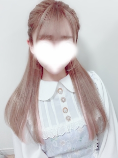 プロフィール写真1・🎀朝比奈める🎀｜CLUB Freesia・フリージア - 尼崎のキャバクラ