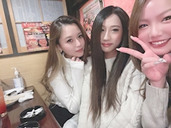 ゆいか「😍」