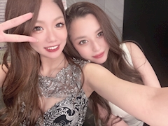 美月　ミサ「🥳」