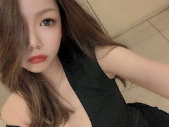 プロフィール写真2・美月 ミサ|CLUB AQUADOLL・アクアドール - 茨木のキャバクラ