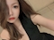 プロフィール写真2・美月 ミサ|CLUB AQUADOLL・アクアドール - 茨木のキャバクラ
