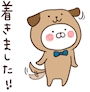 chiko