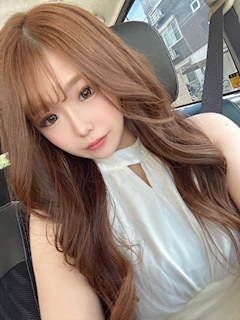 みほちゃん
