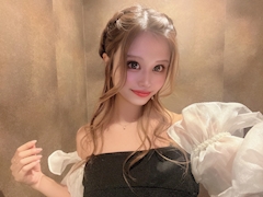 リー・サオリ「そうじゃない🙅‍♀️」
