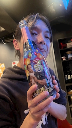 リー・サオリ「✨ブログ界の生き残りが今月も更新します🤣🤣🤣🤣」