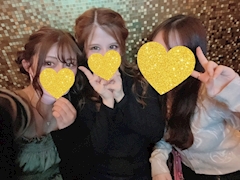 リー・サオリ「⚾️今年も野球の季節がやってきた🍻」