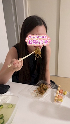 リー・サオリ「沖縄フェス完！🌺」