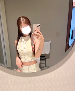 ののさん＠田無