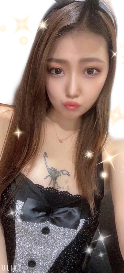 ひまわり