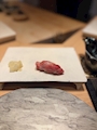 新着ブログ 🍣