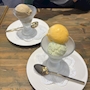 新着ブログ 🍨