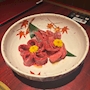 新着ブログ 🌸