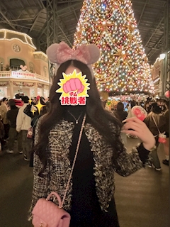 えり「🎄」