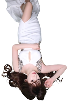 プロフィール写真11・ゆい|オレンジテラス仙台 - 国分町のキャバクラ