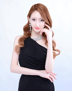 プロフィール写真5・ゆい|オレンジテラス仙台 - 国分町のキャバクラ