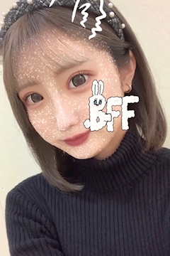 プロフィール写真2・あみ🐈｜CLUB Blue Moon・ブルームーン -  名駅　西口のキャバクラ