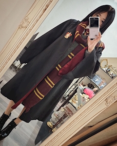 店舗写真 EGOIST・エゴイスト - 福島市のスナック