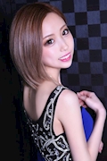 らん