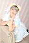 プロフィール写真2・ルナ【池袋セカンド】|SECOND・セカンド - 池袋東口のガールズバー