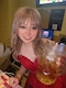 プロフィール写真11・ルナ【池袋セカンド】|SECOND・セカンド - 池袋東口のガールズバー