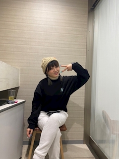 プロフィール写真13・ルナ【池袋セカンド】|SECOND・セカンド - 池袋東口のガールズバー