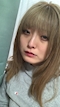 プロフィール写真7・ルナ【池袋セカンド】｜SECOND🦉・セカンド - 池袋東口のガールズバー
