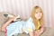 プロフィール写真8・ルナ【池袋セカンド】|SECOND・セカンド - 池袋東口のガールズバー
