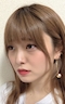 プロフィール写真12・ルナ【池袋セカンド】｜SECOND🦉・セカンド - 池袋東口のガールズバー