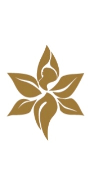 プロフィール写真1・体験入店a｜CLUB Freesia・フリージア - 尼崎のキャバクラ