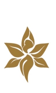 プロフィール写真1・体験入店b｜CLUB Freesia・フリージア - 尼崎のキャバクラ