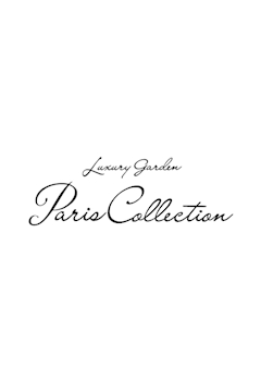 プロフィール写真1・さき|Paris Collection・パリコレクション - 横浜駅西口のキャバクラ