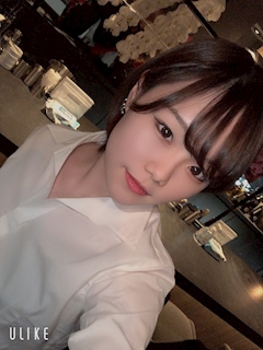 プロフィール写真2・💜みや💜|ガールズバー SALON BELIER・サロンベリエ - 中央区・大名のガールズバー