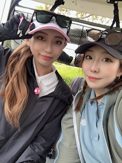 プロフィール写真2・💜マネージャー山田💜｜ガールズバー SALON BELIER・サロンベリエ - 天神・大名のガールズバー