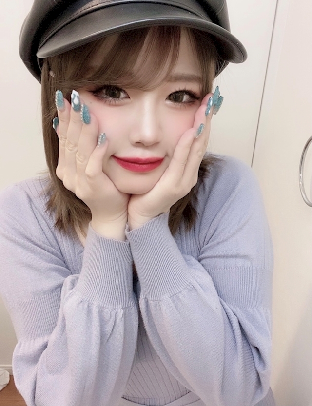 プロフィール写真11・🦋ルシファーあかり🦋【荻窪Velfarre】｜