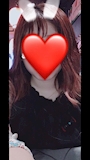 リカ