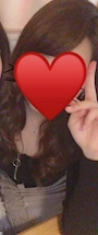 ゆい