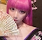 プロフィール写真6・とあ|Neo花魁飲処 小町・コマチ - 池袋西口のコンカフェ