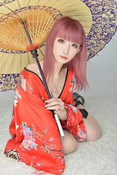 プロフィール写真5・とあ|Neo花魁飲処 小町・コマチ - 池袋西口のコンカフェ