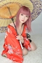 プロフィール写真5・とあ|Neo花魁飲処 小町・コマチ - 池袋西口のコンカフェ