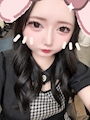 🎀める🎀