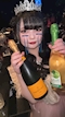 プロフィール写真3・🎀める🎀|TWINKLE・ティンクル - 名古屋 中川区のガールズバー