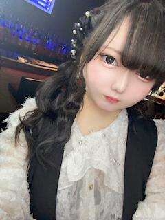 🎀める🎀