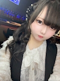 ピックアップキャスト 🎀める🎀 TWINKLE・ティンクル - 名古屋 中川区のガールズバー