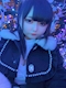 プロフィール写真1・🎀める🎀|TWINKLE・ティンクル - 名古屋 中川区のガールズバー